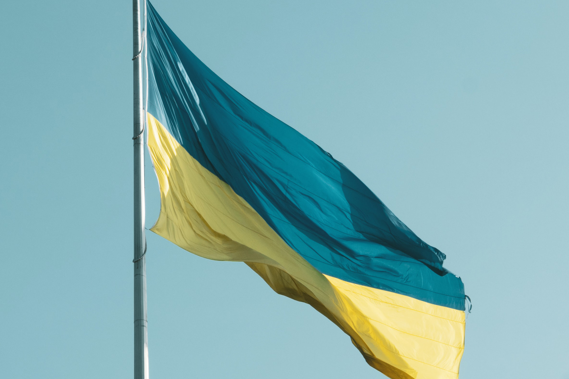 Ukrainan tilanteen vaikutukset sijoitusmarkkinaan